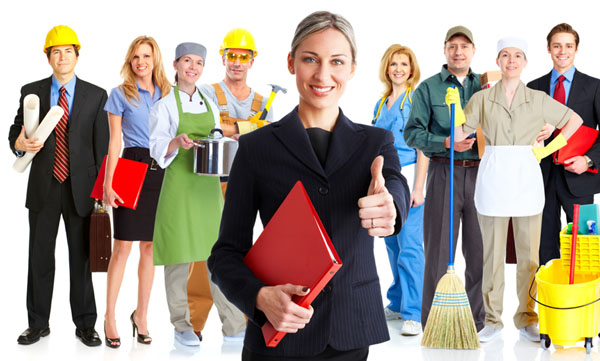 Özdere Pimapenci Hizmeti